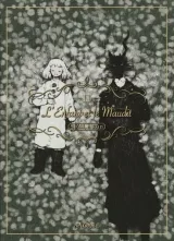 Vol. 11