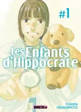 Vol. 1