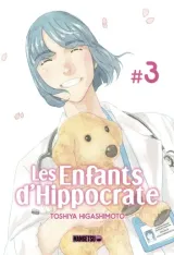 Vol. 3