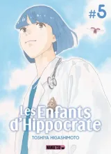 Vol. 5