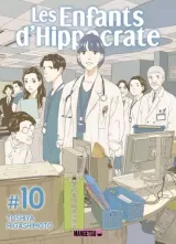 Vol. 10