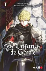 Vol. 1