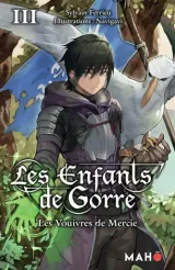 Vol. 3