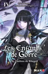 Vol. 4