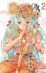 Vol. 2
