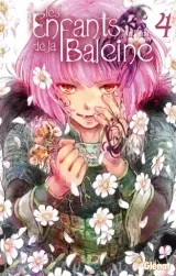 Vol. 4