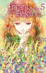 Vol. 5