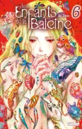 Vol. 6