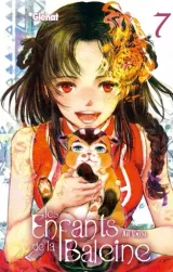 Vol. 7
