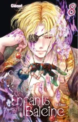 Vol. 8