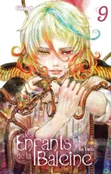 Vol. 9