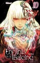 Vol. 10