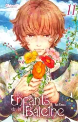Vol. 11