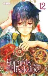 Vol. 12