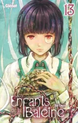 Vol. 13
