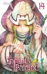 Vol. 14
