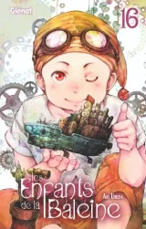 Vol. 16