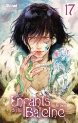 Vol. 17