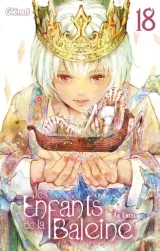 Vol. 18