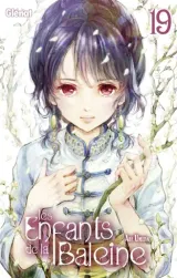 Vol. 19