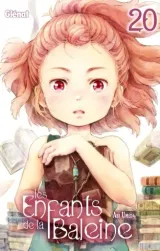 Vol. 20