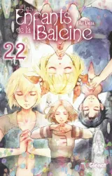 Vol. 22