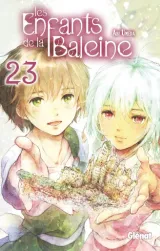 Vol. 23