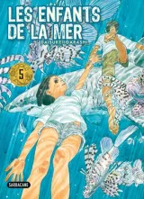 Vol. 5