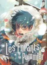 Vol. 3