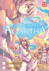 Vol. 1