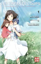 Vol. 1