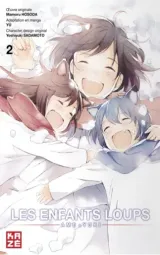 Vol. 2