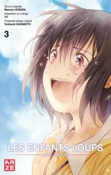 Vol. 3