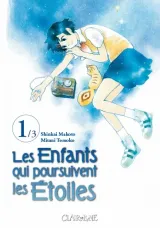 Vol. 1