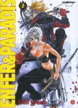 Vol. 2