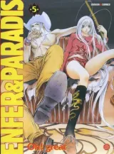 Vol. 5