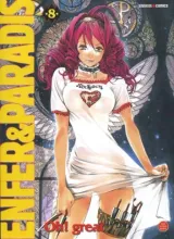 Vol. 8