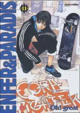 Vol. 11