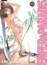 Vol. 13