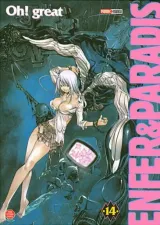 Vol. 14