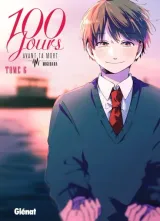 Vol. 6