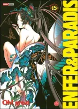 Vol. 15
