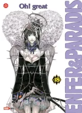Vol. 18