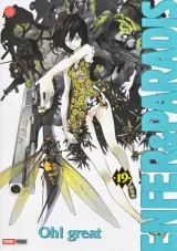 Vol. 19