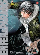Vol. 20