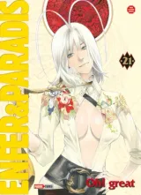Vol. 21