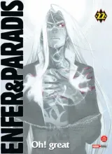Vol. 22