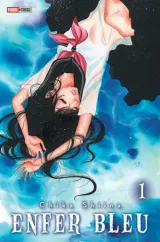 Vol. 1