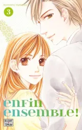 Vol. 3