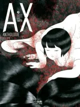 Vol. 1